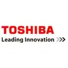 Toshiba N300 disque dur 4 To 7200 tr/min 128 Mo 3.5 Série ATA III - Neuf