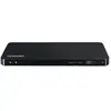 Dynabook Station d'accueil Toshiba Thunderbolt  3