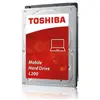 Toshiba Disque dur HDKEB03ZKA01T 4 TB 500 GB 2,5" TU