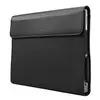 Toshiba Sacoche Pour Ordinateur Portable Altair Sleeve 11.6´´