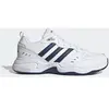 Adidas Baskets Basses Adidas Strutter - 40