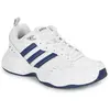 Adidas Baskets Strutter
