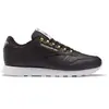 Reebok Classics Baskets Classic