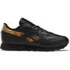 Reebok Classics Baskets Classic