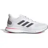 Chaussures de running femme adidas Supernova Blanc 36 2/3 FV6020