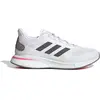 Adidas Chaussures Supernova W, FV6020