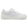 Reebok CLUB C 85 - FV1095 36