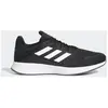 Adidas Chaussure Duramo SL 44 2/3 KYJ92