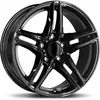 Jantes alu : Borbet XR