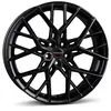 Jantes alu : Borbet BY