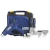 Décapeur thermique R1800 1800 W en coffret standard - RAPID - 5001350