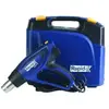 Rapid Décapeur thermique R2200-E Koffer Rapid