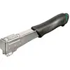 Marteau agrafeur R311 pour agrafes 140/6-12 mm - RAPID-ISABERG - 5000004 TU