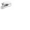 Rapid f30 agrafeuse manuelle pour agrafes 24 626 6 - blanc 5000358