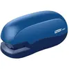 Agrafeuse Ãlectrique Fixativ 10bx Bleu - Rapid