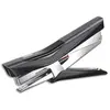 Rapid 5000292 pince agrafeuse noir