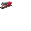 Rapid 5000276 agrafeuse rouge