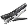 Rapid 5000289 pince agrafeuse noir