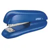Rapid 5000269 agrafeuse bleu