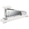 Rapid Retro Classic K2 5000500 Agrafeuse Fullstrip Blanc