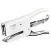 Rapid classic k1 agrafes classiques blanc