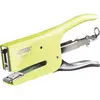 RAPID PINCE AGRAFEUSE CLASSIC K1 RETRO MELLOW J...