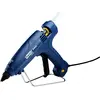 Pistolet à colle eg320 1 pièce(s) pistolet à colle eg320 - rapid