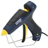 Pistolet à colle 600g/h pour colle Ø 12mm - RAPID - EG280 - Blister
