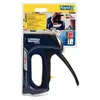 Rapid RAPID ALU953 Agrafeuse manuelle dual - Aluminium