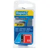 Rapid Agrafes Rapid 53/8 m (Par 5)