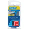 Rapid Agrafes Rapid 53/6 m (Par 5)