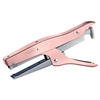 RAPID Maxi SP - Pince Agrafeuse - Rose