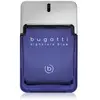 Bugatti Signature Blue EDT M 100 ml