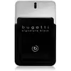 Bugatti Signature Black Eau de toilette 1000 ml