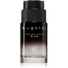 Bugatti Dynamic Move Black Eau de Toilette pour homme 100 ml