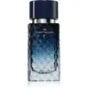 Tom Tailor For him Eau de toilette 50 ml
