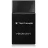 Tom Tailor Perspective Eau de toilette 1000 ml