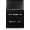 Tom Tailor Perspective Eau de toilette 1000 ml