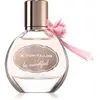 Tom Tailor Be Mindfull Woman Eau de Toilette pour femme 30 ml