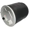 Soufflet à air, suspension pneumatique FEBI BILSTEIN 20522