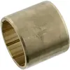 Douille, pivot de fusée FEBI BILSTEIN 28397