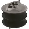 Support moteur atelier FEBI BILSTEIN 18064