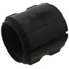 Silent bloc de barre stabilisatrice FEBI BILSTEIN 32952