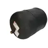 Soufflet à air, suspension pneumatique FEBI BILSTEIN 32816