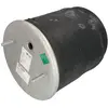 Soufflet à air, suspension pneumatique FEBI BILSTEIN 38828