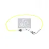 Palpeur, température des gaz DT Spare Parts 7.80525