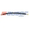 Flexible de frein AUGER 65735