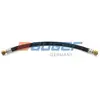 Flexible de frein AUGER 65736