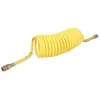 Flexible de frein AUGER AUG54753