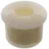 Silent bloc de barre stabilisatrice FEBI BILSTEIN 06724